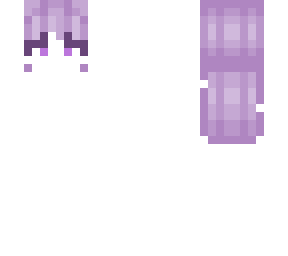 purple hb
