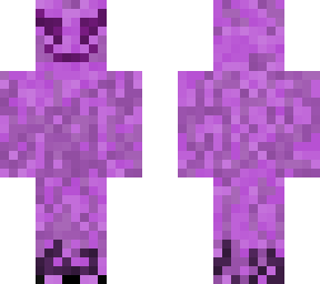 purple inferno