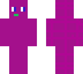 purpur block camouflage