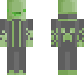 radioactive derp+ ~remake~+