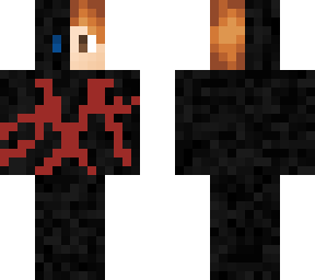rahja