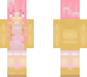 rainboots (remake)
