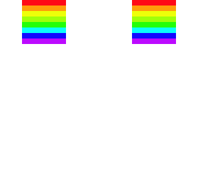 rainbow!!!!!!