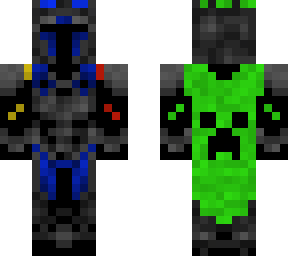 ranbow knight
