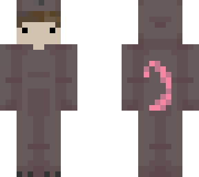 rat kid