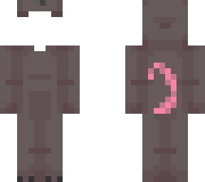 rat onsie
