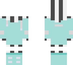 re-shade contest! :d