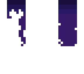re-shade contest anyone can enter!!