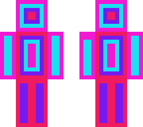 realm person who is giving me a headache