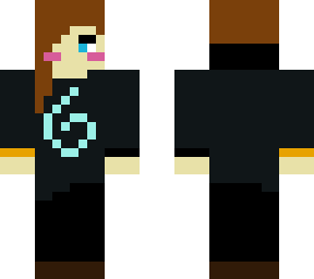 realm poger