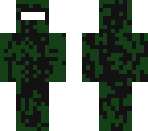reanimated dead