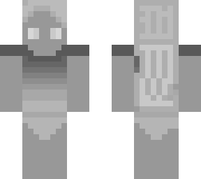recolor contest