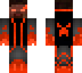 red creeper boi