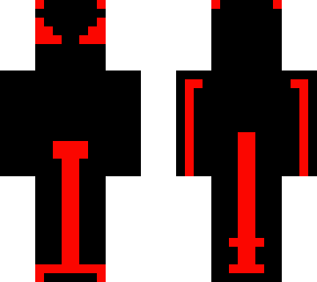 red light