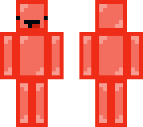 red noob