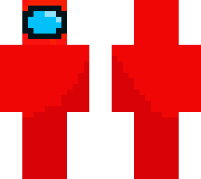red sus