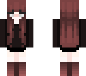 red velvet <3