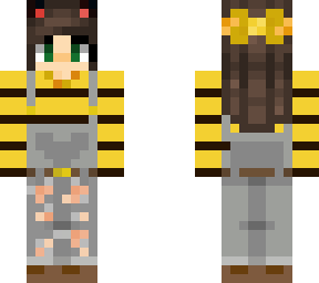 reg overall
