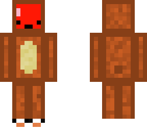 reindeer