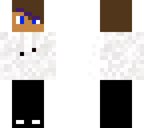 rellics main