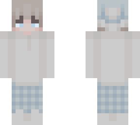 remar (edit)
