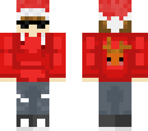 remix 2 feurst2 xmas