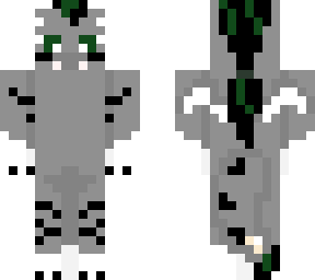 request!