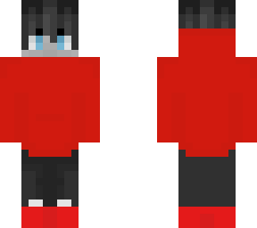request for hartsache!