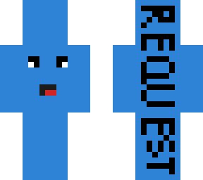 request's!