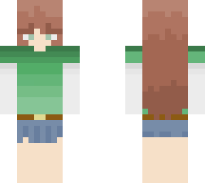 reshade