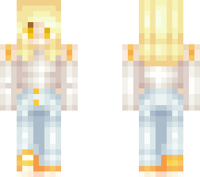 reshade contest +~ results