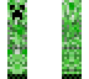 reshade contest! read in description!