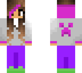 reshade contest submission