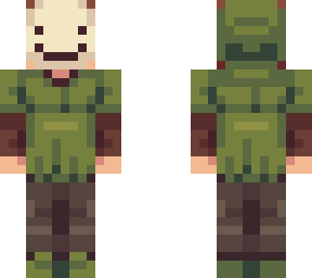 reshade for dream