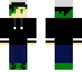 rex  team awesome