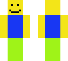 roblox n00b