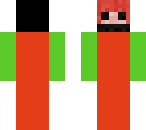 roblox ninja(roblox is so bad)