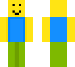 roblox noob