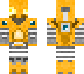 robobot