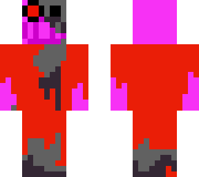 robotic piggy