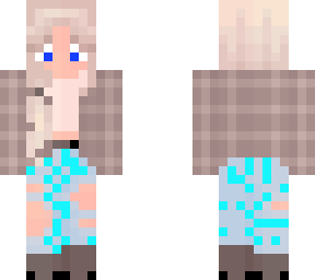 rokku