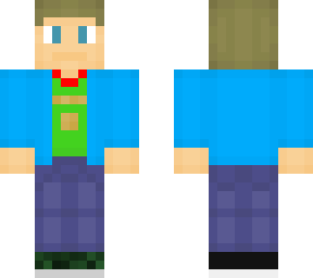 roman default new
