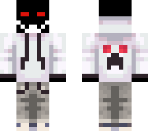 rubius