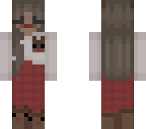 rudolph