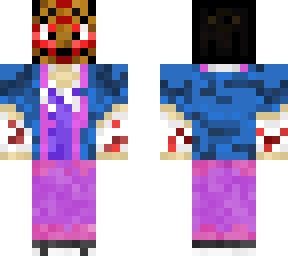 sakura para pepe