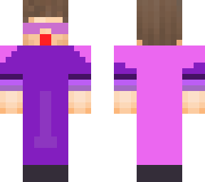 sammy pee