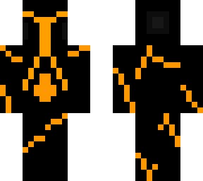 samus i think
