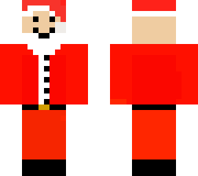 santa