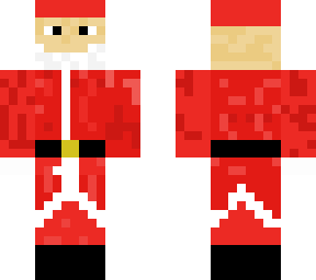 santa