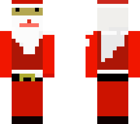 santa